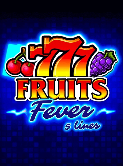 tktk11 new game
