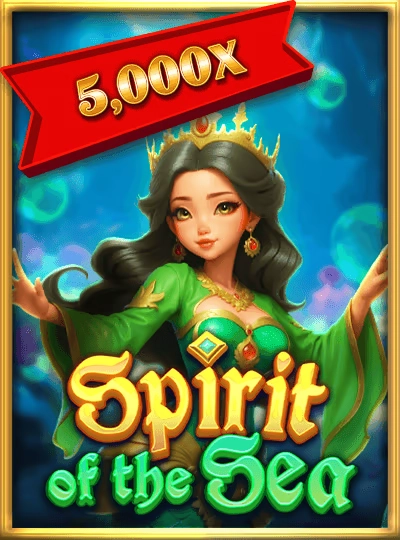 tktk11 new game