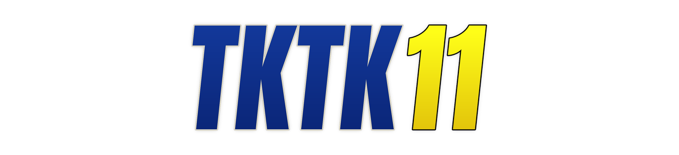 tktk11